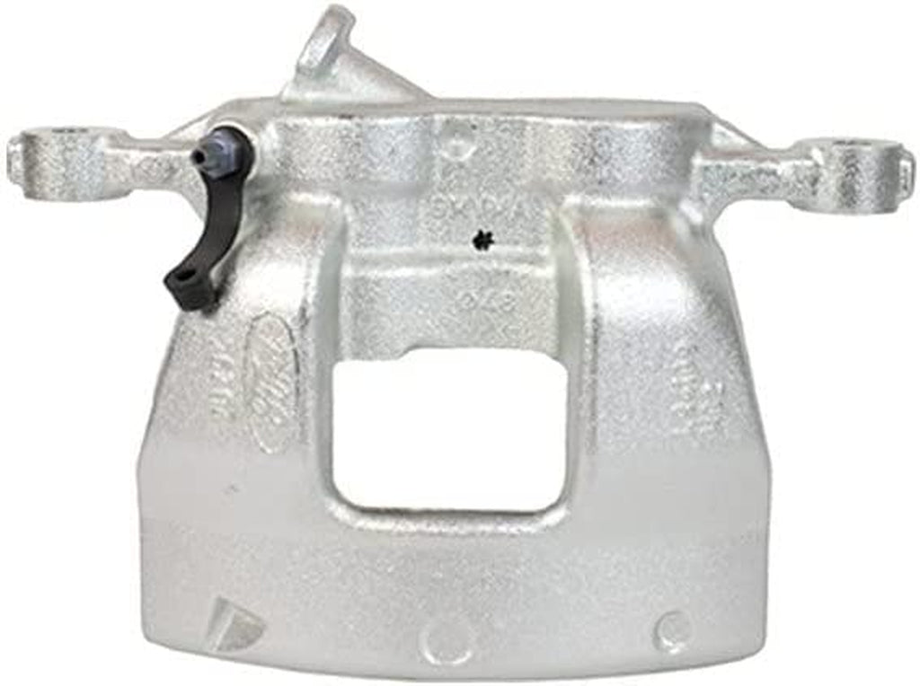 BRCF-420 Caliper, 1 Pack