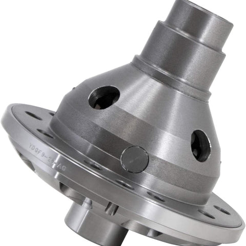 & Axle (YDGF8-28-AG) Duragrip Differential for Ford 8 with 28 Spline Axle