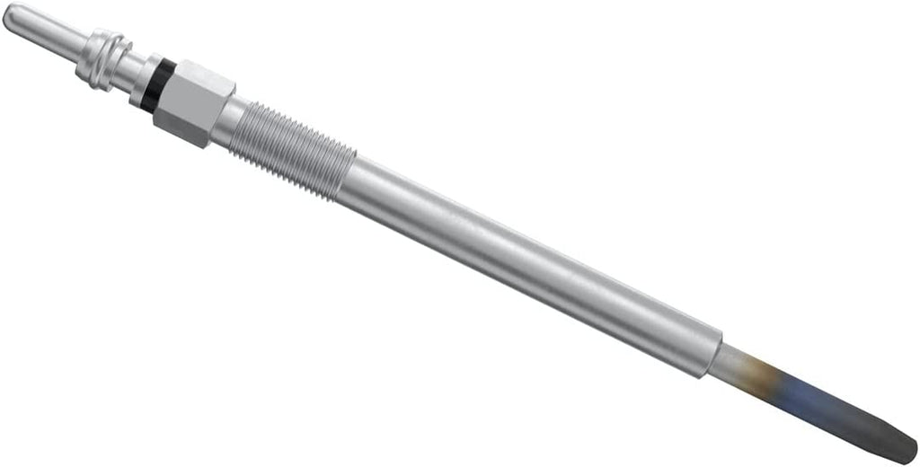 0 250 204 002 0250204002 Glow Plug