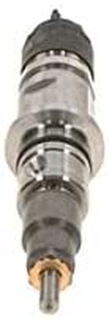 0 445 124 019 Fuel Injector