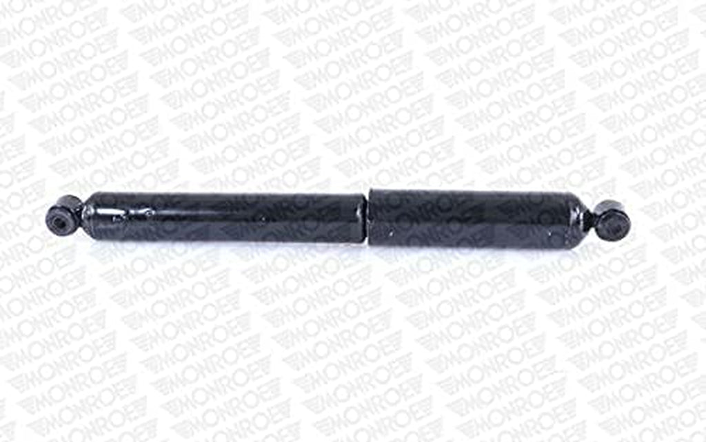 Oespectrum 37082 Shock Absorber