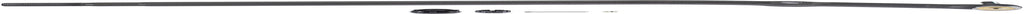 MOOG ES80752 Drag Link