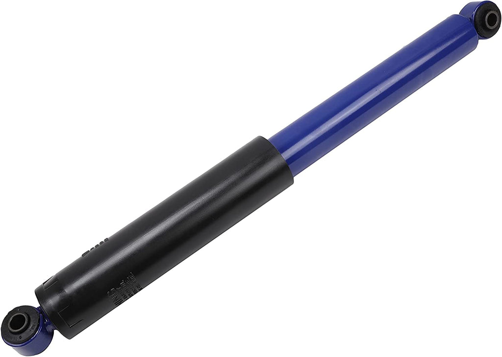 GM Original Equipment 540-631 Premium Monotube Rear Shock Absorber