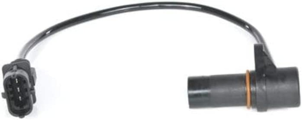 0281002553 Rot.-Speed Sensor