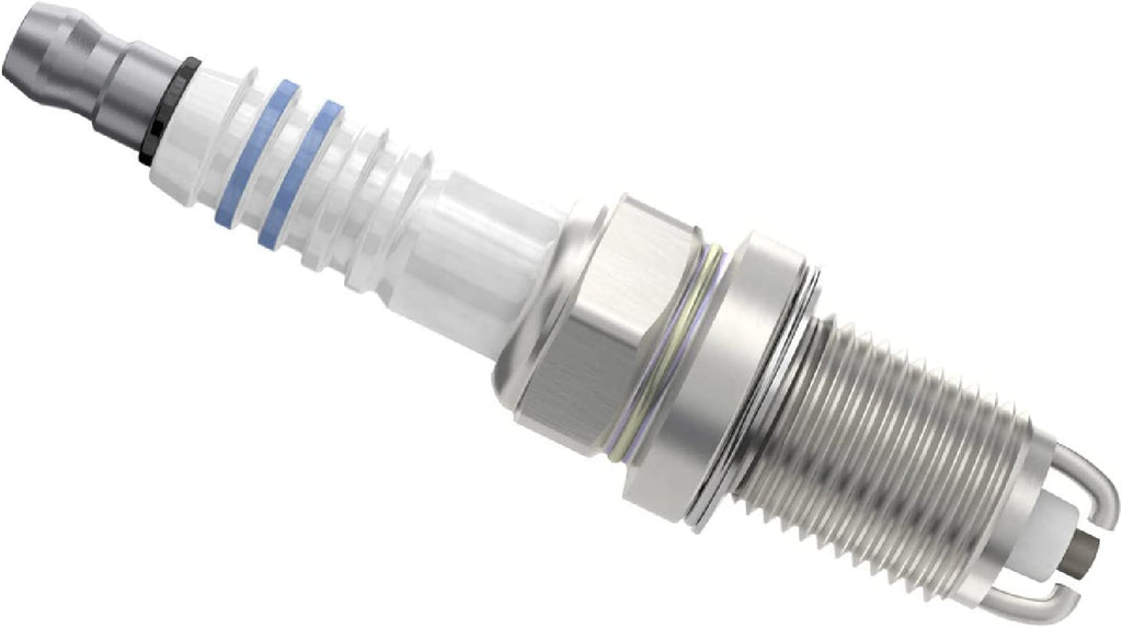 0241235751 Spark Plug