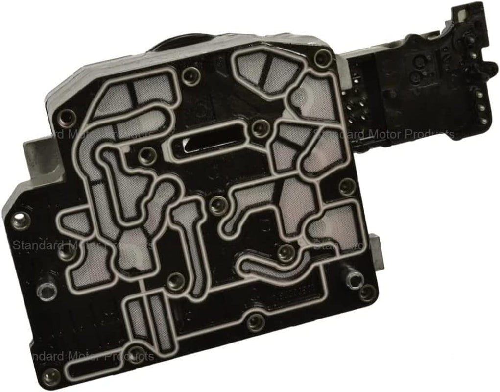 TCS309 Transmission Control Solenoid
