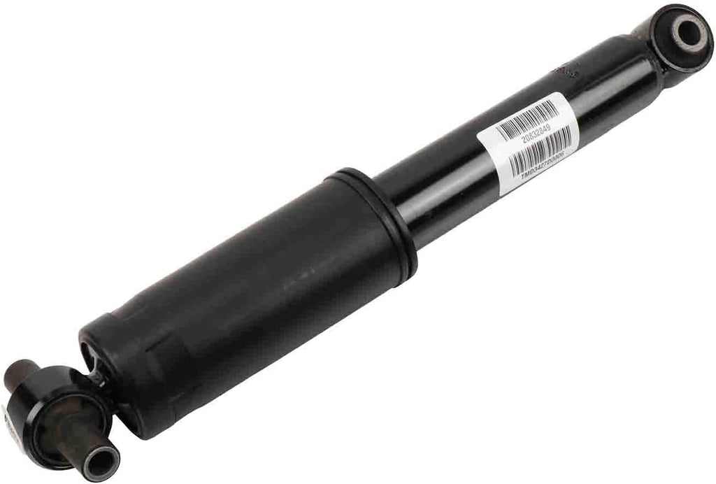 GM Original Equipment 560-633 Rear Shock Absorber