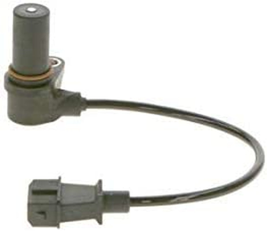 0281002206 Rot-Speed Sensor