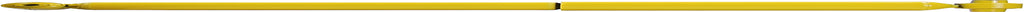 Magnum 66451 Shock Absorber