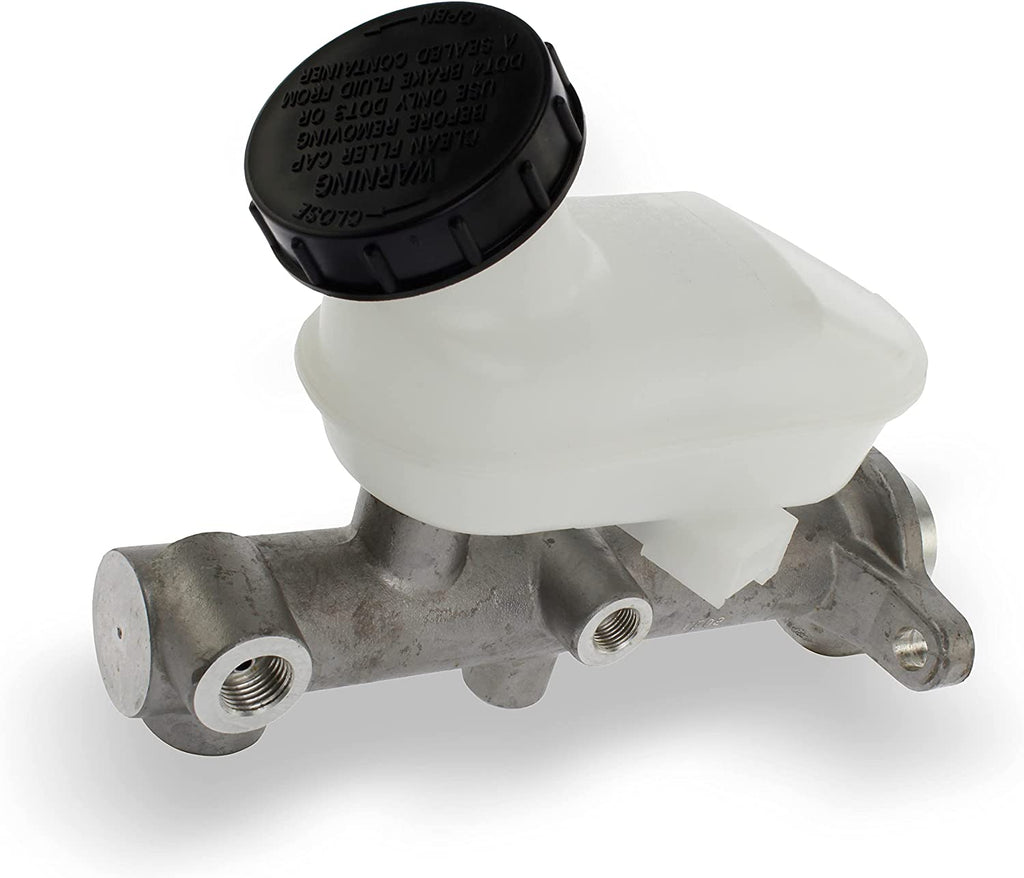 Centric 130.65128 Premium Brake Master Cyl
