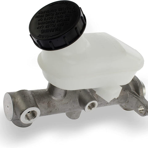 (130.65008) Brake Master Cylinder