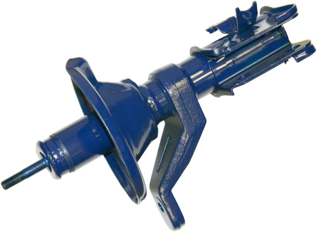 Monro-Matic plus 801433 Suspension Strut