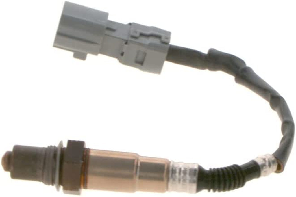 0 258 986 696 Lambda/Oxygen Sensor