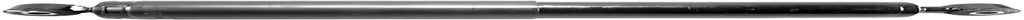 Monroe 40209 Shock Absorber