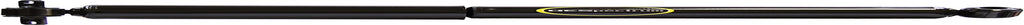 Oespectrum 5766 Shock Absorber