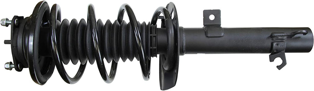 Monroe 182257 Roadmatic Complete Strut Assembly