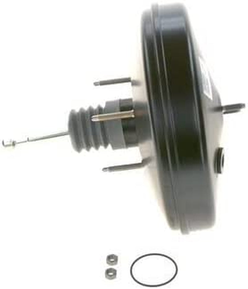 0 204 125 856 Brake Booster