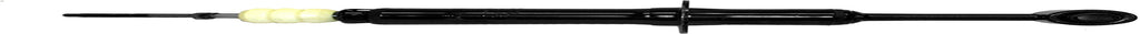 Reflex 71398 Suspension Strut