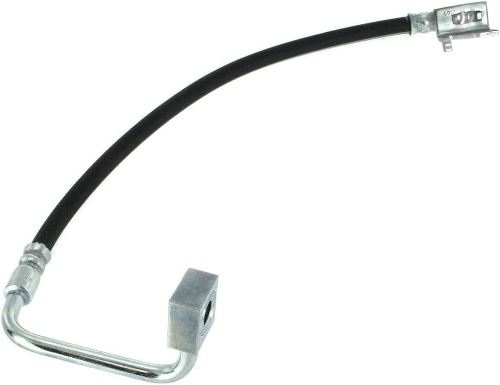 Parts 150.58019 Brake Hose