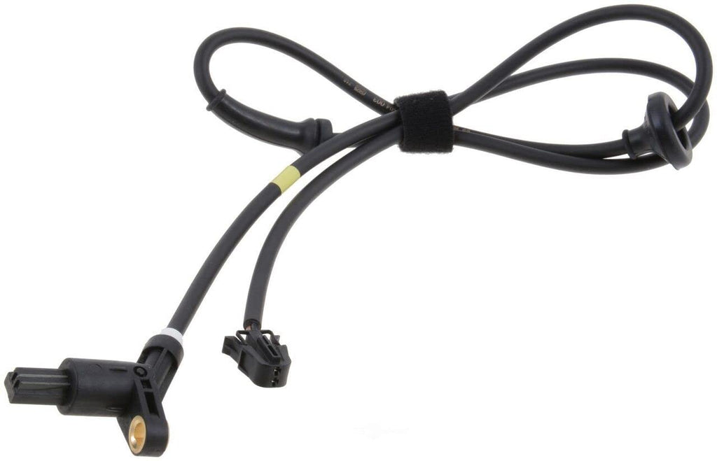 0986594003 ABS Wheel Speed Sensor  Wheel Speed Sensor