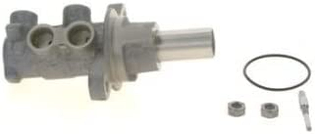 0 204 705 421 Brake Master Cylinder