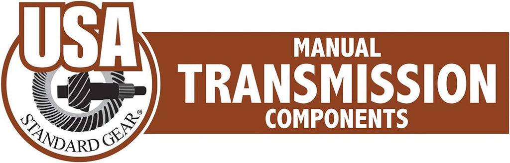 NV4500 M/T CLUSTER ZMNV22608