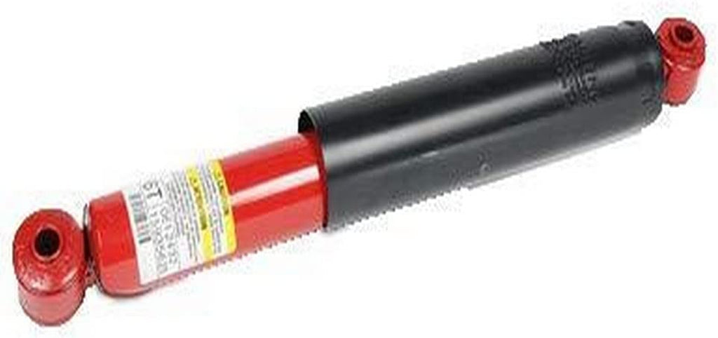 GM Original Equipment 540-162 Premium Monotube Rear Shock Absorber