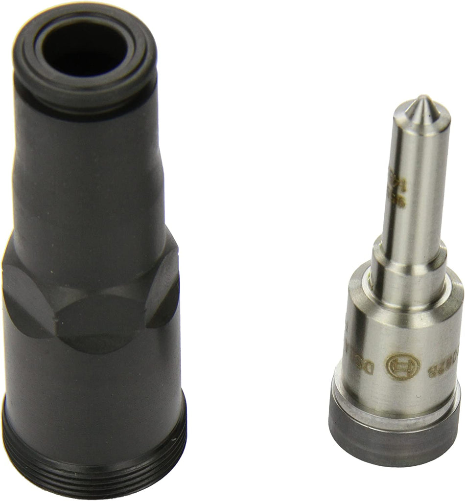 1417010975 Parts Set