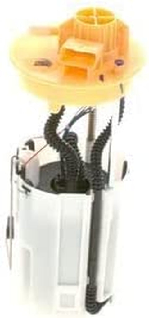 Bosch 0580313022 Fuel Pump Mounting Unit