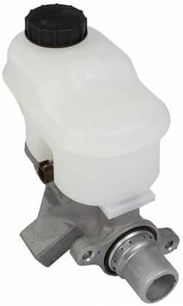 Master Cylinder