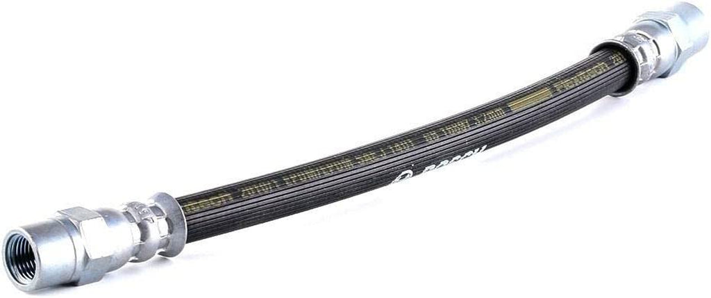 1 987 476 062 Brake Hose