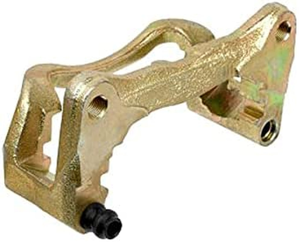 Backing Plate - BRBCR70