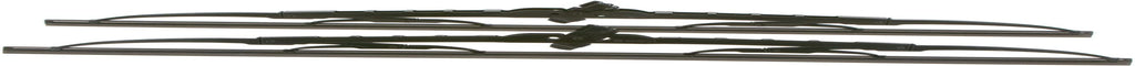 Wiper Blade Twin 500, Length: 500Mm/500Mm – Set of Front Wiper Blades