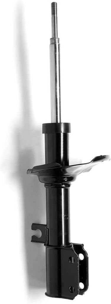 16164 Original Shock Absorber Suspension