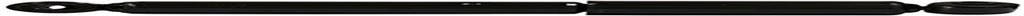 Oespectrum 5668 Shock Absorber
