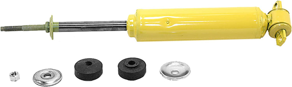 Magnum Severe Service 550010 Shock Absorber
