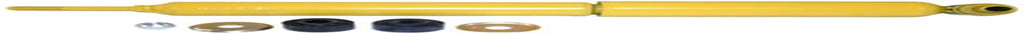 Magnum 66615 Shock Absorber