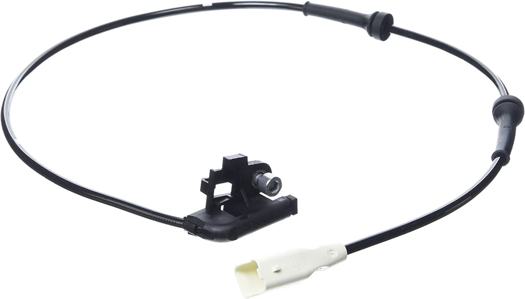 0265007779 Wheel-Speed Sensor
