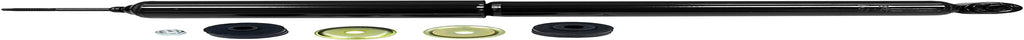Oespectrum 5845 Shock Absorber