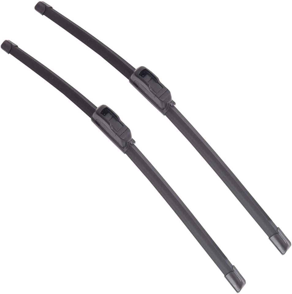 3397011430 Wiper Blades