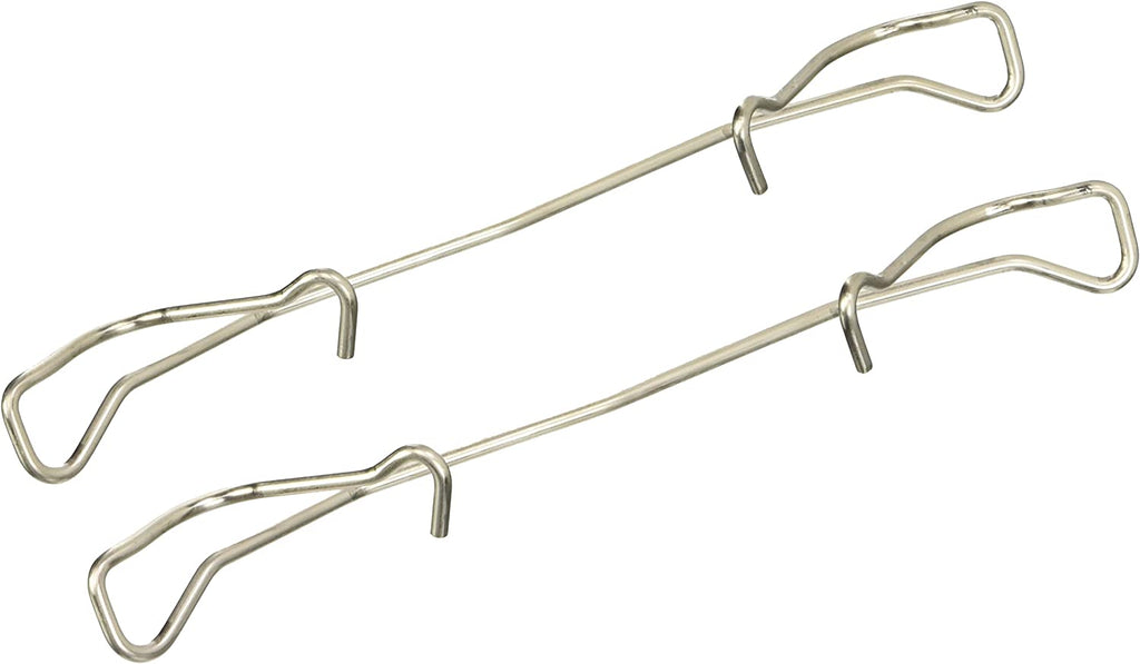 1987474241 Accessory Set