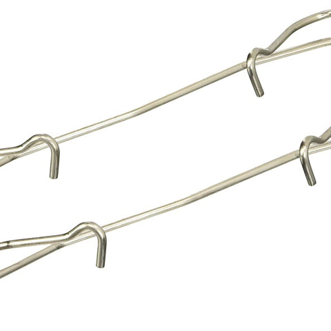 1987474241 Accessory Set