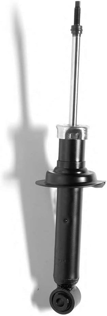 23895 ORIGINAL Shock Absorber (Suspension)