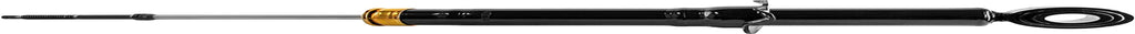 Oespectrum 72599 Suspension Strut