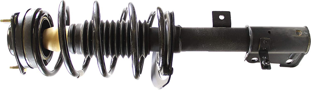 172333 Strut Assembly