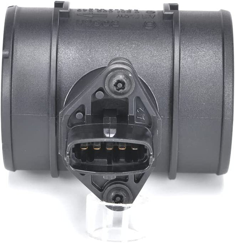 Opel Astra Combo Corsa Tigra Cdti  MASS AIR FLOW Sensor 1.3L-1.7L 2003-2012