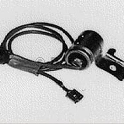 Ig Condenser