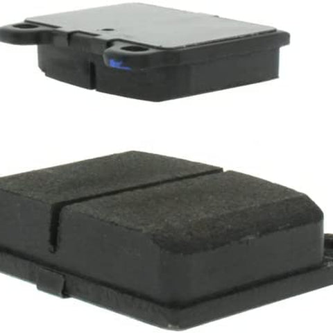 Centric 104.00451 Disc Brake Pad