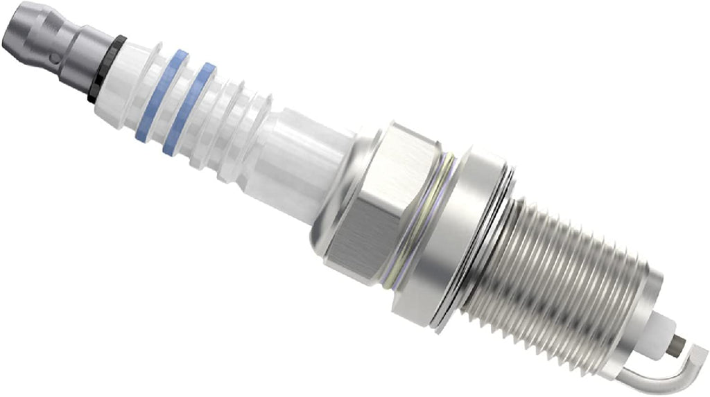 0242240659 Spark Plug