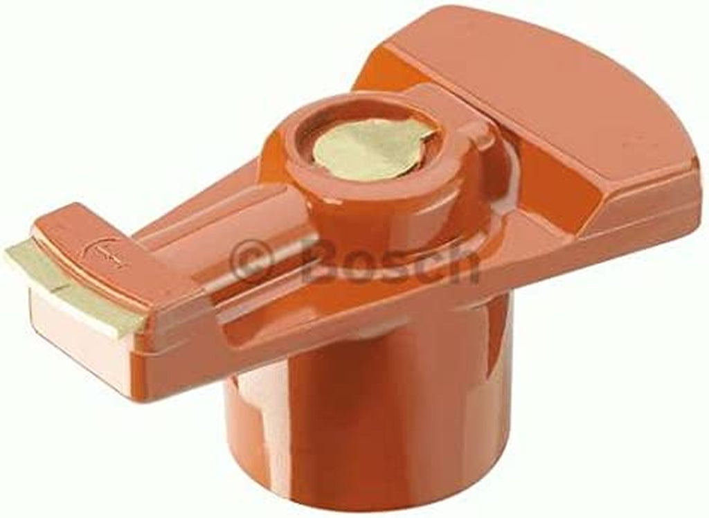 Bosch 1234332421 Distributor Rotor